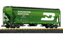 43820bn-hopper.jpg