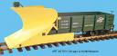 46703-cnw-plow.jpg