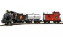 72436-cn-set.jpg
