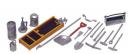 bach-track-tool.jpg