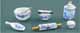 blue-baking-set.jpg
