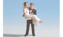 bride-and-groom.jpg