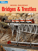 bridges 1