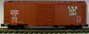 cnr boxcar 1