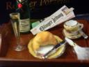 champagne-breakfast.jpg
