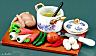 chicken-soup.jpg