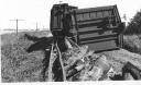 cnr-box-wreck-30.JPG