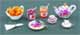 continental-breakfast.jpg