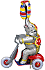 elephant.gif