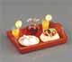 garden-desert-tray.jpg
