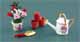 gardening-set.jpg
