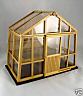 green-house.jpg