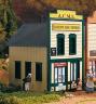 hardware-store.jpg