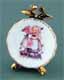 hummel-plate.jpg