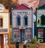liquor-store.jpg