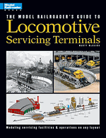loco service