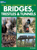 bridges 2