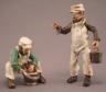 painters set 2