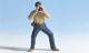 photog.jpg