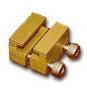 railclamp