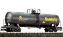 santa Fe Tank
