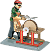 wilesco-shear-grind.gif