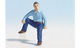 young-man-sitting.jpg