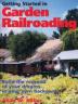 yt_garden_railroading.jpg