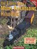 yt_model_rail_book.jpg