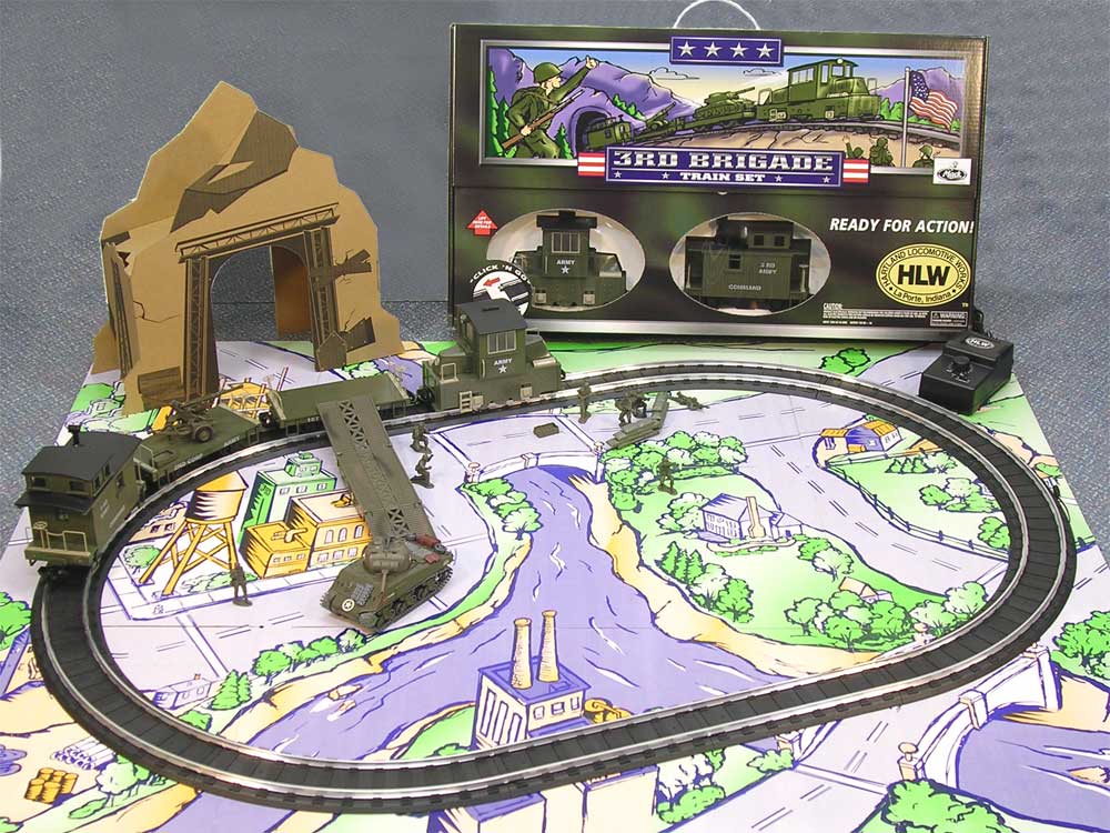 army-set-large-web.jpg