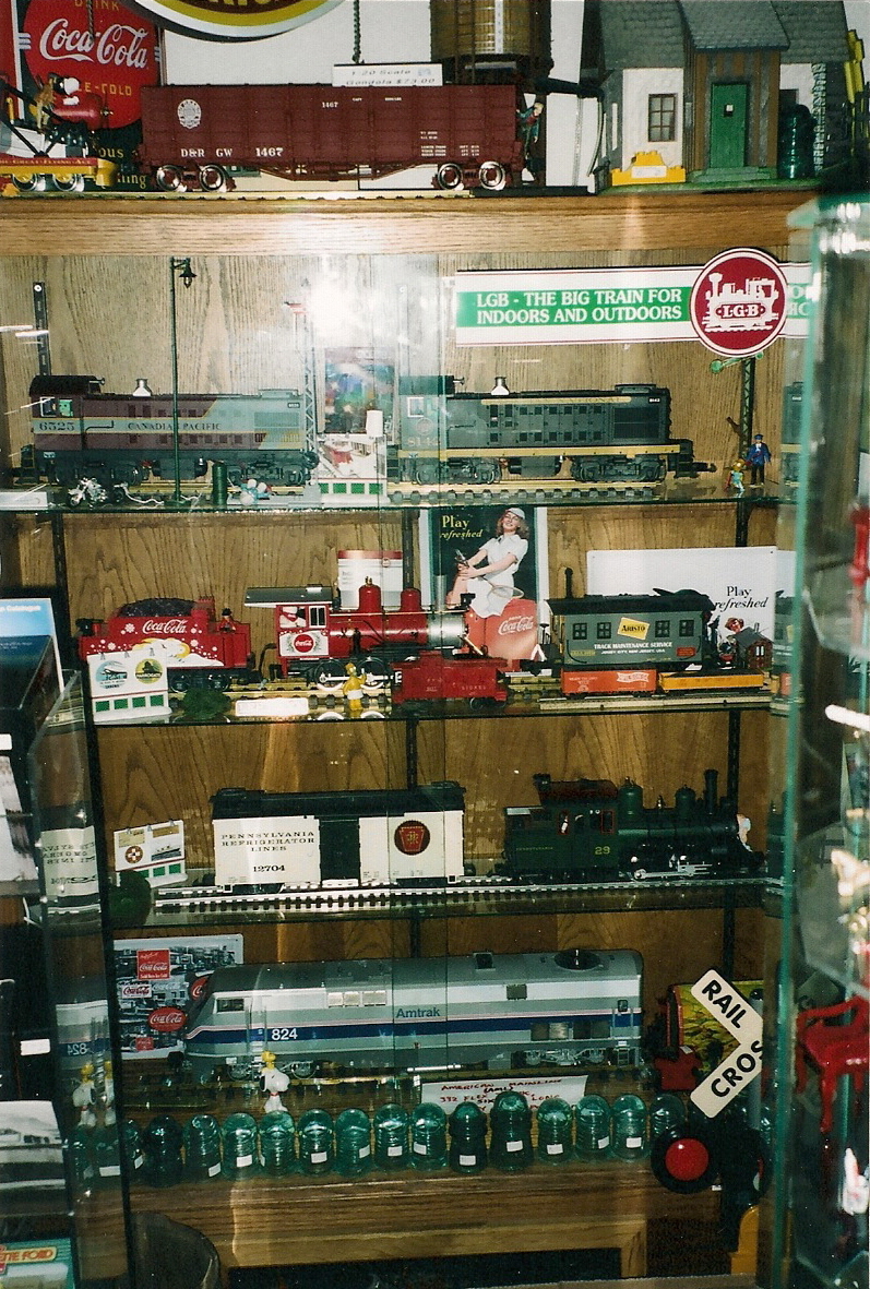 hpqscan0009.jpg