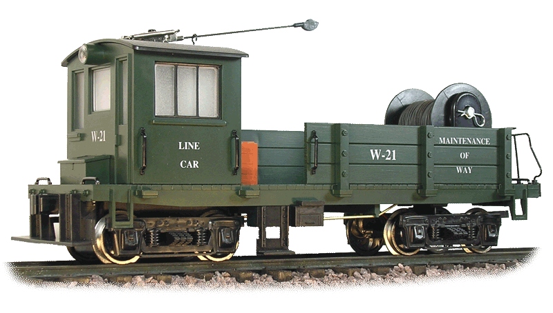 Power balance f lschung erkennen