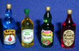 antique-bottles.jpg