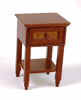 ashley-end-table.gif