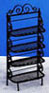 baker-rack.jpg