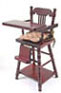 hiedi-ott-high-chair.jpg