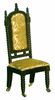 lincoln-chair.gif