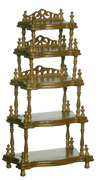 lincoln-etagere.gif