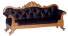 lincoln-sofa.gif