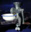 meat_grinder_web_small.jpg