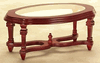 oval-glass-coffee-table.gif