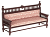 parlor-sofa.gif