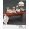 reutter-porcelain-miniature-baking-table-set.jpg