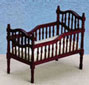 victorian-crib.jpg