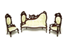 victorian-style-couch.gif