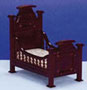 victorian-youth-bed.jpg