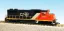 cn-gp38-2.jpg