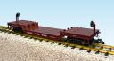 r17336-drgw-flat.jpg