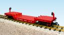 r17343-gn-flat.jpg