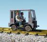 r22659-cp-speeder.jpg